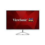 ViewSonic VX3276-MHD-3 32" IPS Monitor, 1920 x 1080 Full HD, 75Hz, 4ms