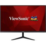 Viewsonic VX Series VX2718-P-MHD LED display 68,6 cm (27"") 1920 x 1080 Pixels Full HD Zwart