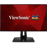 ViewSonic VP2768a-4K - LED-monitor