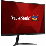 Viewsonic VX Series VX2719-PC-MHD LED display 68,6 cm (27") 1920 x 1080 Pixels Full HD Zwart