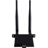 Viewsonic VB-WIFI-001 netwerkkaart WLAN / Bluetooth