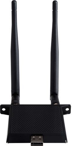 Viewsonic VB-WIFI-001 netwerkkaart WLAN / Bluetooth