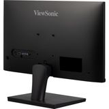 Viewsonic VA VA2215-H computer monitor 55,9 cm (22") 1920 x 1080 Pixels Full HD LCD Zwart