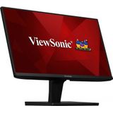 VIEWSONIC Monitor VA2215-H, 54,6cm (21,5""), 16:9, VGA, HDMI