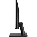 Viewsonic VA VA2215-H computer monitor 55,9 cm (22") 1920 x 1080 Pixels Full HD LCD Zwart