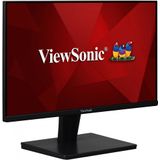 VIEWSONIC Monitor VA2215-H, 54,6cm (21,5""), 16:9, VGA, HDMI