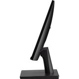 Viewsonic VA VA2215-H computer monitor 55,9 cm (22") 1920 x 1080 Pixels Full HD LCD Zwart