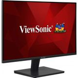 Viewsonic VA VA2715-H computer monitor 68,6 cm (27") 1920 x 1080 Pixels Full HD Zwart