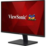 Viewsonic VA VA2715-H computer monitor 68,6 cm (27") 1920 x 1080 Pixels Full HD Zwart