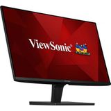 Viewsonic VA VA2715-H computer monitor 68,6 cm (27") 1920 x 1080 Pixels Full HD Zwart