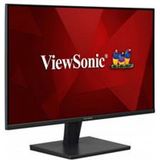 ViewSonic VA2715-H Monitor 27 inch Full HD, VA, 5ms, 75Hz, VGA, HDMI, luidspreker