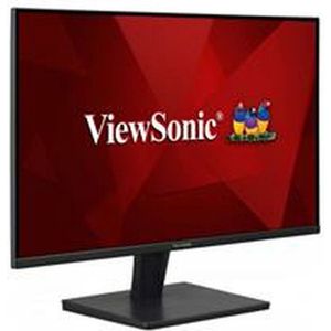 VIEWSONIC VA2715-H 27inch Adaptive Syn 1920x1080 16:9 5ms HDMI VGA