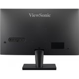 Monitor ViewSonic VA2715-2K-MHD 27"" LED LCD VA Flicker free