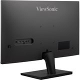 Monitor ViewSonic VA2715-2K-MHD 27"" LED LCD VA Flicker free