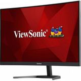 Viewsonic - VX2418C - Monitor - Full HD - 165 Hz - 1500R Kromming