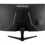 Monitor ViewSonic VX2418C 24