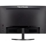 Viewsonic - VX2418C - Monitor - Full HD - 165 Hz - 1500R Kromming
