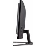 Viewsonic - VX2418C - Monitor - Full HD - 165 Hz - 1500R Kromming