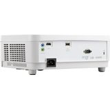 ViewSonic LS500WH beamer