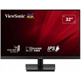 ViewSonic VA3209-MH ledmonitor