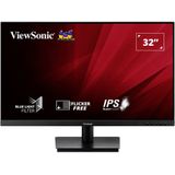 ViewSonic VA3209-MHD