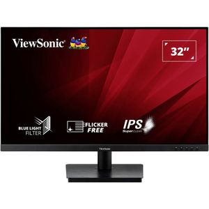 ViewSonic VA3209-MH ledmonitor