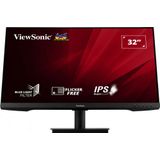 Viewsonic - VA3209-2K-MHD - Monitor - 31.5 Inch - QHD - IPS - 75Hz