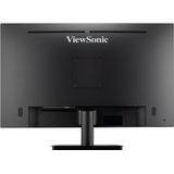 Viewsonic - VA3209-2K-MHD - Monitor - 31.5 Inch - QHD - IPS - 75Hz