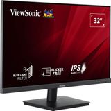 Viewsonic - VA3209-2K-MHD - Monitor - 31.5 Inch - QHD - IPS - 75Hz