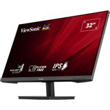 Viewsonic - VA3209-2K-MHD - Monitor - 31.5 Inch - QHD - IPS - 75Hz