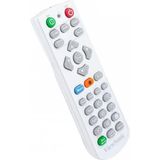 Viewsonic WXGA 4000 ANSI lumens LED WXGA (1280x800) Wit