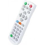 Viewsonic WXGA 4000 ANSI lumens LED WXGA (1280x800) Wit