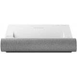 Viewsonic - X2000 - Beamer - Wit - 4K - 2000 lm - Ultra Short Throw