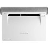 Viewsonic - X2000 - Beamer - Wit - 4K - 2000 lm - Ultra Short Throw