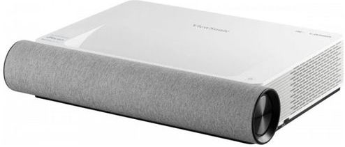 Viewsonic - X2000 - Beamer - Wit - 4K - 2000 lm - Ultra Short Throw