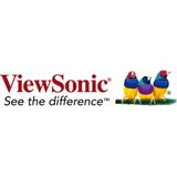 ViewSonic - VP16-OLED - Draagbare Monitor - 15,6 Inch - Full HD - OLED