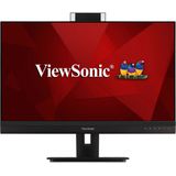 Viewsonic - VG2756V-2K - Monitor - 27 Inch - QHD - IPS - LED - 75Hz