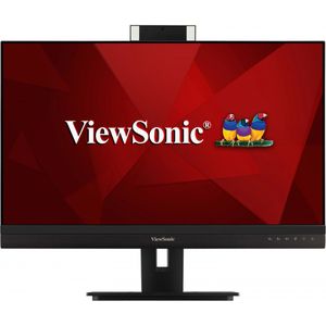 Viewsonic - VG2756V-2K - Monitor - 27 Inch - QHD - IPS - LED - 75Hz