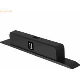 Viewsonic VB-WIFI-004 netwerkkaart WLAN