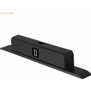 Viewsonic VB-WIFI-004 netwerkkaart WLAN