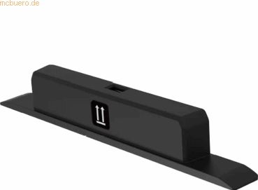 Viewsonic VB-WIFI-004 netwerkkaart WLAN