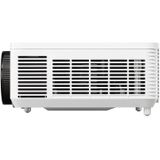 0 Viewsonic PA700W Business Beamer 4500 ANSI Lumen