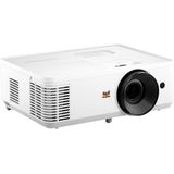 Viewsonic PA700X beamer/projector Standaard brandpuntsafstand projector 4500 ANSI lumen XGA (1024x768) Wit