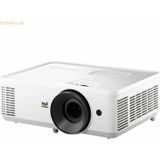 ViewSonic PA700X