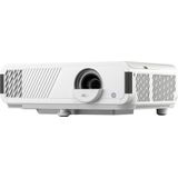 Viewsonic - PX749-4K - Projector - Zwart - 4K - 4000 ANSI Lumen