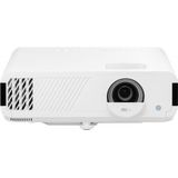 Viewsonic - PX749-4K - Projector - Zwart - 4K - 4000 ANSI Lumen