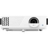 Viewsonic - PX749-4K - Projector - Zwart - 4K - 4000 ANSI Lumen