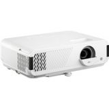Viewsonic - PX749-4K - Projector - Zwart - 4K - 4000 ANSI Lumen
