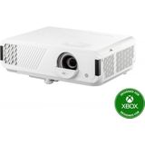 Viewsonic - PX749-4K - Projector - Zwart - 4K - 4000 ANSI Lumen