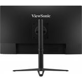 ViewSonic VX Series VX2428J computer monitor 61 cm (24 inch) 1920 x 1080 Pixels Full HD LED Zwart